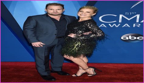 Courtney Hope's Wiki - Husband, Net Worth, Measurements